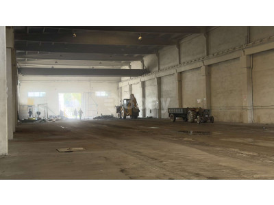 WhatsApp Image 2026-03-30 at 20.43.22 (2).jpeg